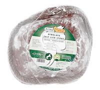 AnimaVital® Himalaya Pierre à lècher Sel(S) 4,5 kg