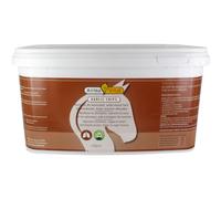 AnimaVital Miettes D’Ail Complément Alimentaire Chevaux 2kg