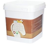 AnimaVital Miettes D’Ail Complément Alimentaire Chevaux 2kg