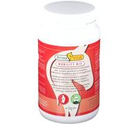 AnimaVital® Mobility Mix Curcuma mix souplesse avec msm et glucosamine Poudre 1 kg