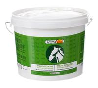 Animavital MSM Poudre 2,5kg