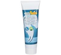 Animavital Pâte d'Argile Verte pour Cataplasmes 400 g