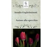 Anime allo specchio