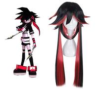 Anime Aotu monde Cosplay perruques Riena Cosplay résistant à la chaleur synthétique perruques Halloween carnaval fête femmes Cosplay perruques