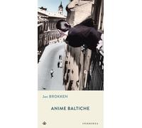 Anime baltiche