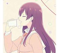 Anime Bloom Into You Cosplay perruques Yuu Koito Cosplay perruque synthétique perruque cheveux fête d'halloween Yagate Kimi Ni Naru Touko Nanami perruques Touko Nanami