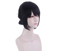 Anime Cosplay Wigs For Kaguya sama Love Is War Kaguya Shinomiya Chika Fujiwara Shirogane Miyuki Wig