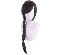 Anime Cosplay Wigs Wonder Oeuf Priorité aux œufs Neiru Aonuma Cosplay Perruque for Accessoires d'accessoires de fête d'halloween avec Perruque Gratuite