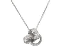 Anime Dr. Stone Périphérique Pétrifié Même Pendentif Ishigami Senkuu Collier Cosplay Anime Fan Collier