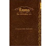 Anime - Emma-Eine Viktorianische Lie [Import]