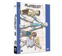 Anime - Eureka Seven Vol.8 [Import]