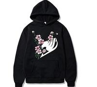 Anime Fairy Tail Sweat À Capuche Lucy Natsu Amis Graphique Sweat Pulls Hommes Femmes À Manches Longues À Capuche Tops