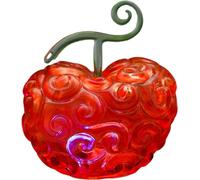 Anime -Figure -Statue -Modèle Collection Figure Jouet Desktop Car Ornament Home Office Décoration Cadeaux pour les fans