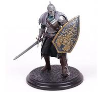 Anime Figurine pour Souls Dark Action Figure Statue ModèLe Personnage Collection Cadeau,Faraam-Helm-Bagged