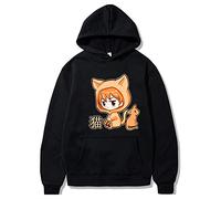Anime Fruits Basket Souma Kyo T-Shirts Unisexe Kawaii Dessin Animé T-Shirts À Capuche Kyo T-Shirts Fruits Panier Kyo Cosplay À Capuche