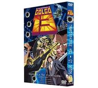 Anime - Golgo 13-The Professional [Import]