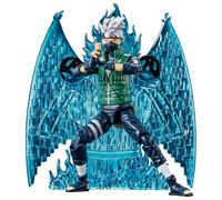 ANIME HEROES Beyond - Naruto - Kakashi Susano Ver. Figurine d'action