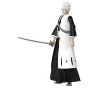 ANIME HEROES - Bleach - Figurine Toshiro Hitsugaya