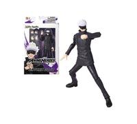 Figurine Jujutsu Kaisen Gojo Satoru 17cm Anime Heroes