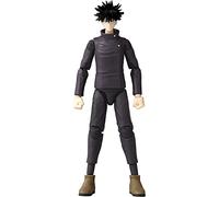 ANIME HEROES - Jujutsu Kaisen - Figurine Fushiguro Megumi