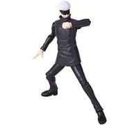 Anime Heroes - Jujutsu Kaisen - Figurine Satoru Gojo