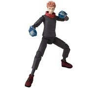 ANIME HEROES - Jujutsu Kaisen - Figurine Yuji Itadori