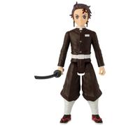 ANIME HEROES Mega - Demon Slayer - Tanjiro Kamado