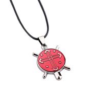 Anime Hunter x Hunter Pendentif Gon Freecss Porte Clé Manga HXH Freecss Gon Porte Clé