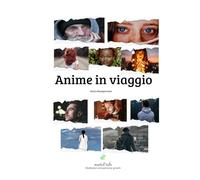 Anime in viaggio