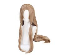 Anime Irelia The Blade Dancer Long Cosplay Costume Wig Synthetic Hair Halloween Costume Wigs