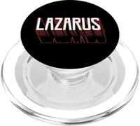 Anime Lazarus/Lazarus Cure PopSockets PopGrip pour MagSafe