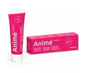 Animé Lubrifiant Vaginal Lubrifiant(S) 50 ml