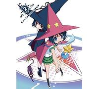 Anime - Maji Moji Rurumo 2 [Japan Dvd] Pcbg-52562