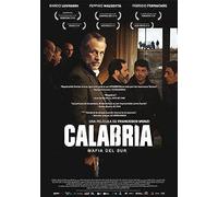 Anime Nere (Calabria, Spain Import, See Details For Languages)