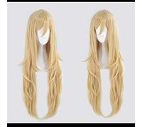 Anime nouveaux anges de la mort unisexe Rachel Gardner cosplay costume d'anime femmes costume de combat perruque Halloween costume S 3