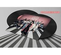 Laura Pausini - Anime Parallele [New Vinyl LP] Italy - Import