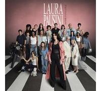 Laura Pausini - Anime Parallele [New Vinyl LP] Italy - Import