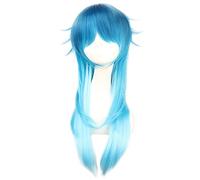 Anime Role Play Wig For Seragaki Aoba DRAMAtical DMMD Murder Cosplay Wig Halloween Wigs