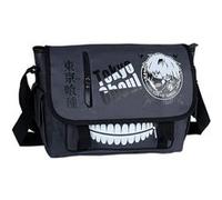 Anime Sacs de Messager Sac à Bandoulière Sac à Épaule Vintage Sacoche à Bandoulière Sac Besaces G