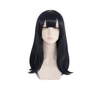 Anime Ssss Gridman Takarada Rikka Cosplay perruques résistant à la chaleur synthétique Halloween fête femmes jeu de rôle perruque MZ-1329