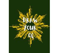 Anime Storyboard & Anatomy: A Complete Workbook for Manga & Anime Artists| Storyboard| Progress tracker