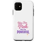 Anime Strong Girl Lifting Gym Power Muscle Otaku Fitness Coque pour iPhone 11