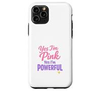 Anime Strong Girl Lifting Gym Power Muscle Otaku Fitness Coque pour iPhone 11 Pro