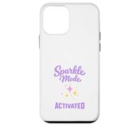 Anime Strong Girl Lifting Gym Power Muscle Otaku Fitness Coque pour iPhone 12 Mini