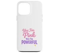 Anime Strong Girl Lifting Gym Power Muscle Otaku Fitness Coque pour iPhone 13 Pro Max