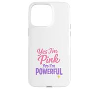 Anime Strong Girl Lifting Gym Power Muscle Otaku Fitness Coque pour iPhone 15 Pro Max