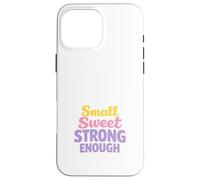 Anime Strong Girl Lifting Gym Power Muscle Otaku Fitness Coque pour iPhone 16 Pro Max