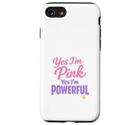 Anime Strong Girl Lifting Gym Power Muscle Otaku Fitness Coque pour iPhone SE (2020) / 7/8