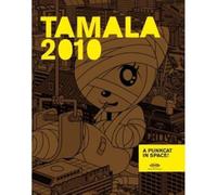 Anime - Tamala 2010-a Punk Cat in SP [Import]