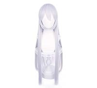 Anime Wig Marin Kitagawa Cosplay Wig For My Dress-Up Darling, Anime Long Wig, Costume Halloween, pour fête costumée, spectacle d'anime, événement cosplay, concerts, perruque quotidienne (couleur